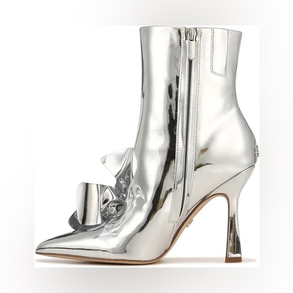 Sam Edelman Shoes - SAM EDELMAN